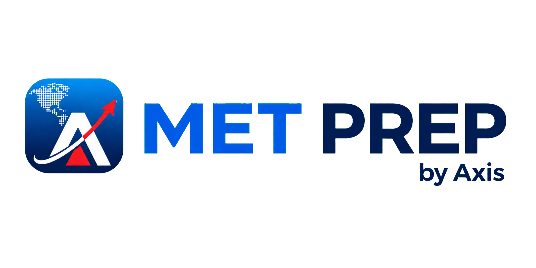MET Prep by Axis